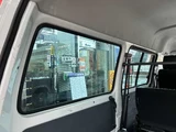2016 Mazda Bongo VAN DX Van for sale, Japanese used car export - photo 38 of 50 | GULJI TRADERS