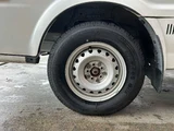2016 Mazda Bongo VAN DX Van for sale, Japanese used car export - photo 39 of 50 | GULJI TRADERS