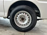 2016 Mazda Bongo VAN DX Van for sale, Japanese used car export - photo 40 of 50 | GULJI TRADERS