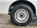2016 Mazda Bongo VAN DX Van for sale, Japanese used car export - photo 41 of 50 | GULJI TRADERS