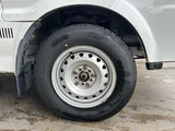 2016 Mazda Bongo VAN DX Van for sale, Japanese used car export - photo 42 of 50 | GULJI TRADERS