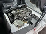 2016 Mazda Bongo VAN DX Van for sale, Japanese used car export - photo 43 of 50 | GULJI TRADERS