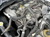 2016 Mazda Bongo VAN DX Van for sale, Japanese used car export - photo 44 of 50 | GULJI TRADERS
