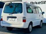 2016 Mazda Bongo VAN Van for sale, Japanese used car export - photo 2 of 32 | GULJI TRADERS