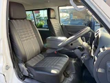 2016 Mazda Bongo VAN Van for sale, Japanese used car export - photo 3 of 32 | GULJI TRADERS