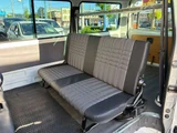 2016 Mazda Bongo VAN Van for sale, Japanese used car export - photo 4 of 32 | GULJI TRADERS