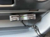 2016 Mazda Bongo VAN Van for sale, Japanese used car export - photo 5 of 32 | GULJI TRADERS