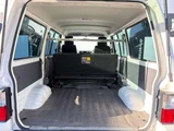 2016 Mazda Bongo VAN Van for sale, Japanese used car export - photo 7 of 32 | GULJI TRADERS