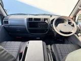 2016 Mazda Bongo VAN Van for sale, Japanese used car export - photo 8 of 32 | GULJI TRADERS
