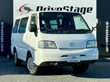 2016 Mazda Bongo VAN Van for sale, Japanese used car export - photo 9 of 32 | GULJI TRADERS