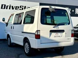2016 Mazda Bongo VAN Van for sale, Japanese used car export - photo 10 of 32 | GULJI TRADERS