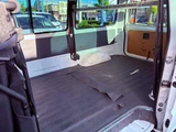 2016 Mazda Bongo VAN Van for sale, Japanese used car export - photo 11 of 32 | GULJI TRADERS
