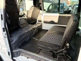 2016 Mazda Bongo VAN Van for sale, Japanese used car export - photo 12 of 32 | GULJI TRADERS