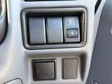 2016 Mazda Bongo VAN Van for sale, Japanese used car export - photo 13 of 32 | GULJI TRADERS
