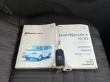 2016 Mazda Bongo VAN Van for sale, Japanese used car export - photo 14 of 32 | GULJI TRADERS
