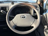 2016 Mazda Bongo VAN Van for sale, Japanese used car export - photo 15 of 32 | GULJI TRADERS
