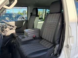 2016 Mazda Bongo VAN Van for sale, Japanese used car export - photo 16 of 32 | GULJI TRADERS