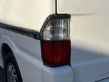 2016 Mazda Bongo VAN Van for sale, Japanese used car export - photo 18 of 32 | GULJI TRADERS