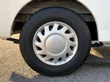 2016 Mazda Bongo VAN Van for sale, Japanese used car export - photo 20 of 32 | GULJI TRADERS