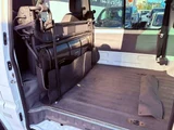 2016 Mazda Bongo VAN Van for sale, Japanese used car export - photo 26 of 32 | GULJI TRADERS