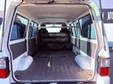 2016 Mazda Bongo VAN Van for sale, Japanese used car export - photo 27 of 32 | GULJI TRADERS