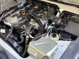2016 Mazda Bongo VAN Van for sale, Japanese used car export - photo 28 of 32 | GULJI TRADERS