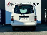 2016 Mazda Bongo VAN Van for sale, Japanese used car export - photo 29 of 32 | GULJI TRADERS