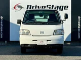 2016 Mazda Bongo VAN Van for sale, Japanese used car export - photo 30 of 32 | GULJI TRADERS
