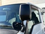 2016 Mazda Bongo VAN Van for sale, Japanese used car export - photo 31 of 32 | GULJI TRADERS
