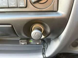 2016 Mazda Bongo VAN Van for sale, Japanese used car export - photo 32 of 32 | GULJI TRADERS