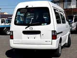 2016 Mazda Bongo VAN Van for sale, Japanese used car export - photo 2 of 6 | GULJI TRADERS