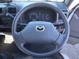 2016 Mazda Bongo VAN Van for sale, Japanese used car export - photo 3 of 6 | GULJI TRADERS