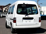 2016 Mazda Bongo VAN Van for sale, Japanese used car export - photo 4 of 6 | GULJI TRADERS