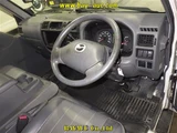2016 Mazda Bongo VAN DX Wide Van for sale, Japanese used car export - photo 3 of 6 | GULJI TRADERS