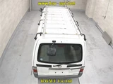 2016 Mazda Bongo VAN DX Wide Van for sale, Japanese used car export - photo 5 of 6 | GULJI TRADERS