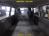 2016 Mazda Bongo VAN DX Wide Van for sale, Japanese used car export - photo 6 of 6 | GULJI TRADERS