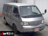 2016 Mazda Bongo VAN GL Van for sale, Japanese used car export - photo 1 of 9 | GULJI TRADERS