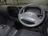 2016 Mazda Bongo VAN GL Van for sale, Japanese used car export - photo 3 of 9 | GULJI TRADERS