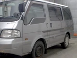 2016 Mazda Bongo VAN GL Van for sale, Japanese used car export - photo 4 of 9 | GULJI TRADERS