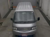 2016 Mazda Bongo VAN GL Van for sale, Japanese used car export - photo 6 of 9 | GULJI TRADERS