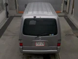 2016 Mazda Bongo VAN GL Van for sale, Japanese used car export - photo 7 of 9 | GULJI TRADERS