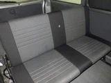 2016 Mazda Bongo VAN GL Van for sale, Japanese used car export - photo 8 of 9 | GULJI TRADERS