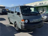 2017 Mazda Bongo VAN DX Van for sale, Japanese used car export - photo 1 of 41 | GULJI TRADERS