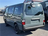 2017 Mazda Bongo VAN DX Van for sale, Japanese used car export - photo 2 of 41 | GULJI TRADERS
