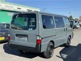 2017 Mazda Bongo VAN DX Van for sale, Japanese used car export - photo 3 of 41 | GULJI TRADERS