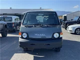 2017 Mazda Bongo VAN DX Van for sale, Japanese used car export - photo 4 of 41 | GULJI TRADERS