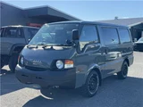 2017 Mazda Bongo VAN DX Van for sale, Japanese used car export - photo 5 of 41 | GULJI TRADERS