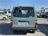 2017 Mazda Bongo VAN DX Van for sale, Japanese used car export - photo 6 of 41 | GULJI TRADERS
