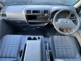 2017 Mazda Bongo VAN DX Van for sale, Japanese used car export - photo 7 of 41 | GULJI TRADERS