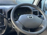 2017 Mazda Bongo VAN DX Van for sale, Japanese used car export - photo 8 of 41 | GULJI TRADERS